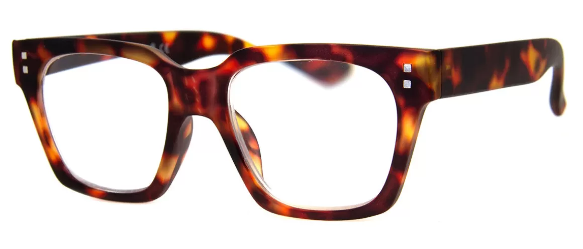 Women AJ Morgan Eyewear Trolley Car
