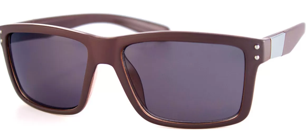 Women AJ Morgan Eyewear Troops