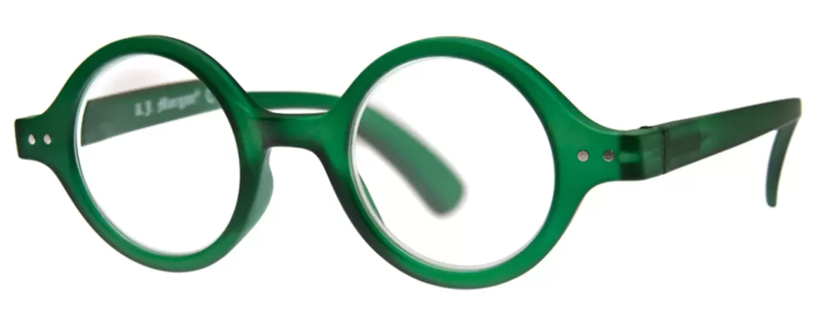 Women AJ Morgan Eyewear Tutor