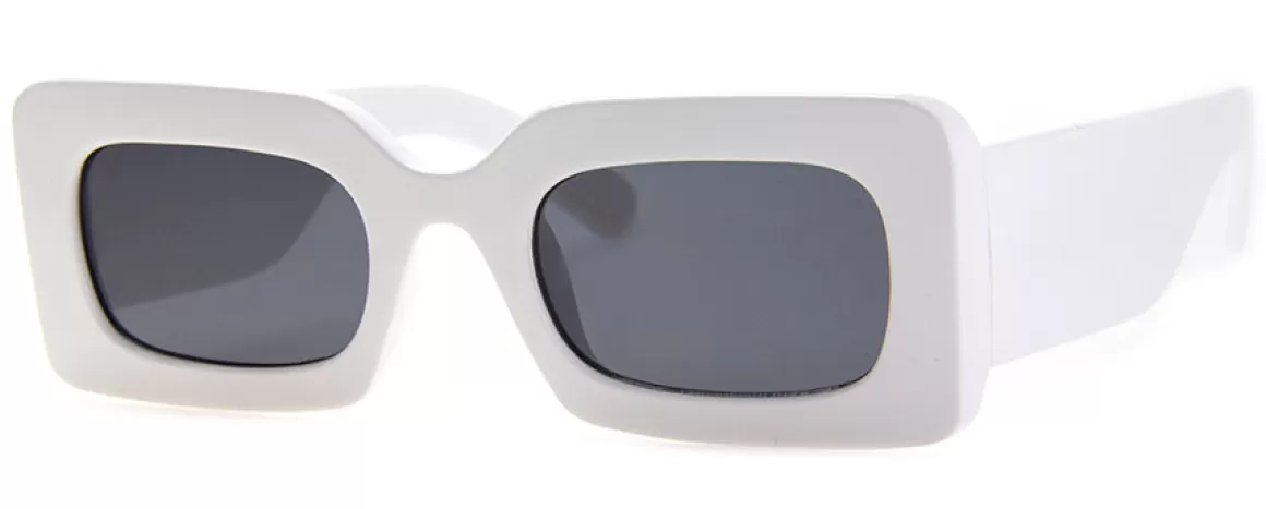 Women AJ Morgan Eyewear T.V.