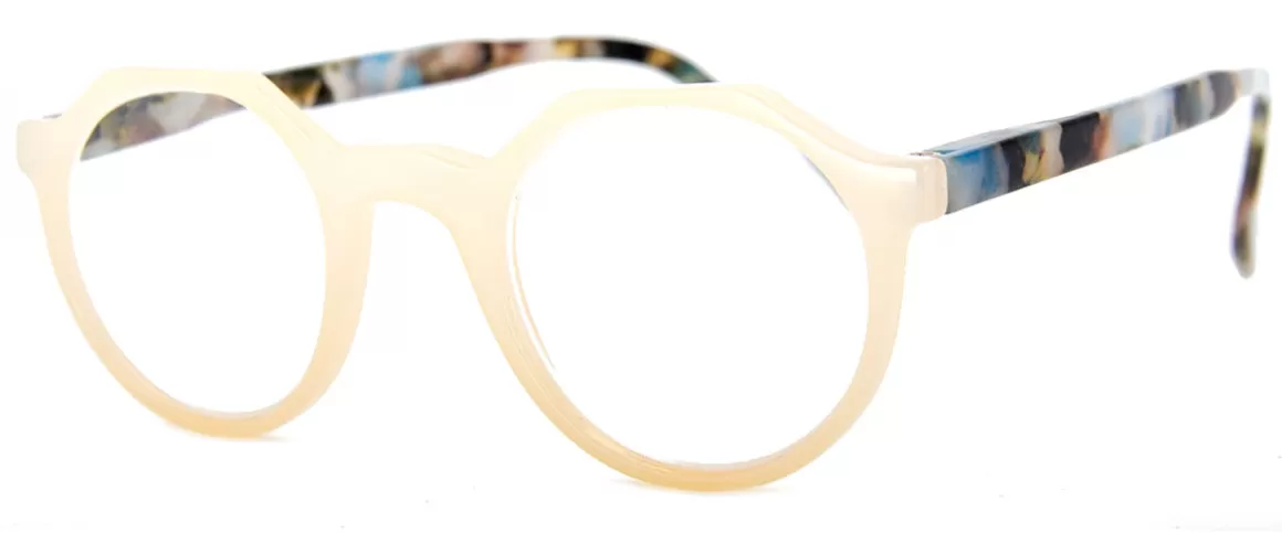 Women AJ Morgan Eyewear Twinkletoes