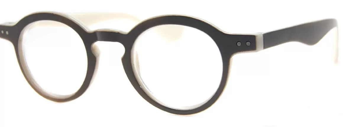 Women AJ Morgan Eyewear Ugh