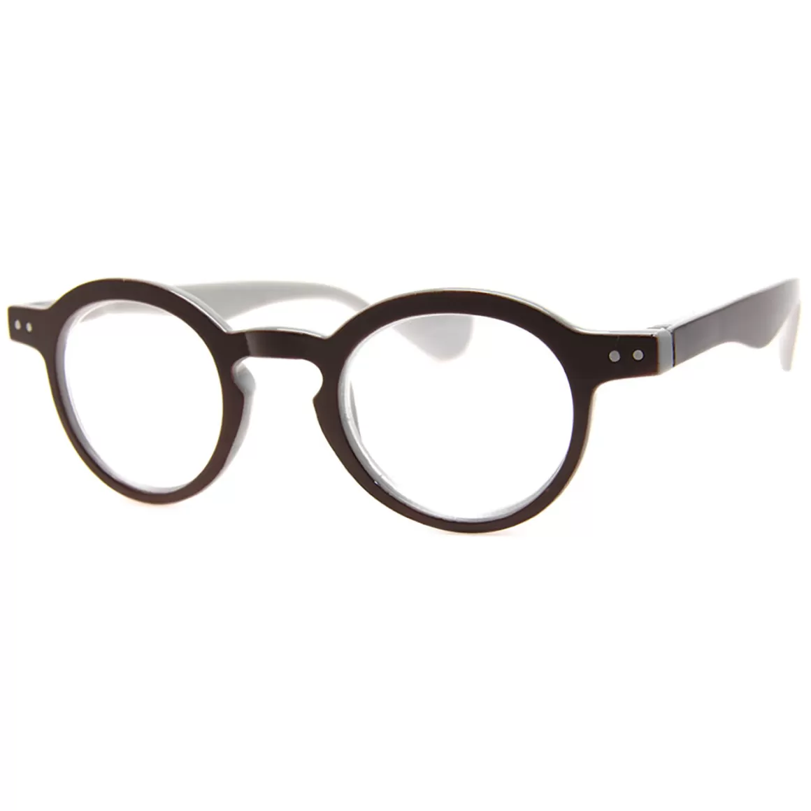 Women AJ Morgan Eyewear Ugh