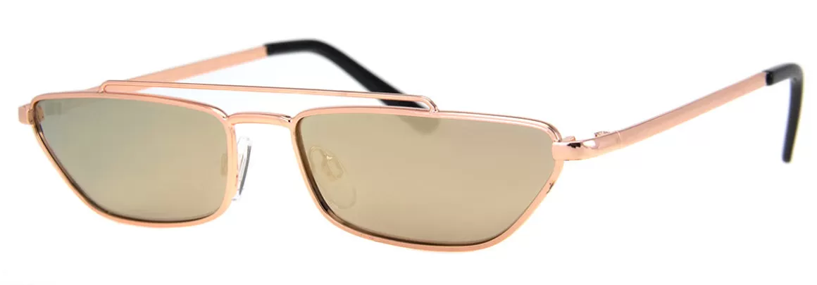 Women AJ Morgan Eyewear Uh-Huh