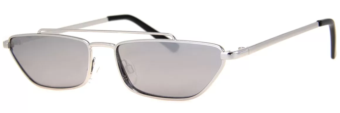 Women AJ Morgan Eyewear Uh-Huh