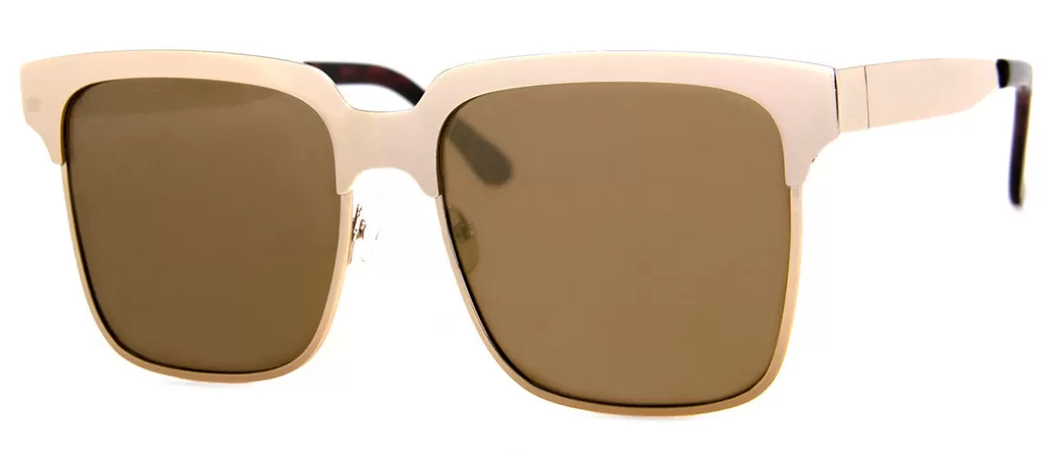 Women AJ Morgan Eyewear Understood