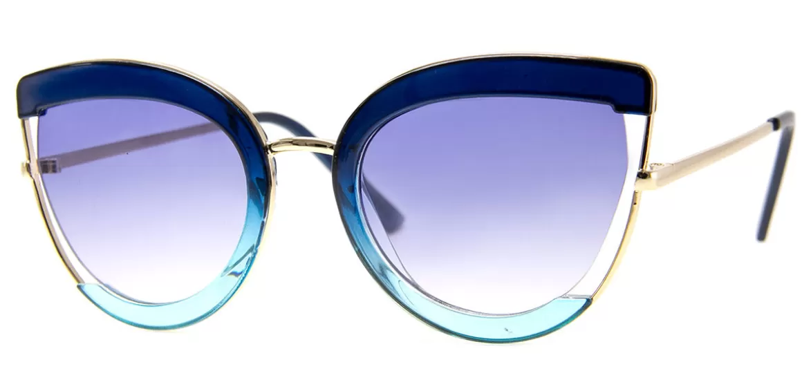 Women AJ Morgan Eyewear Very Special