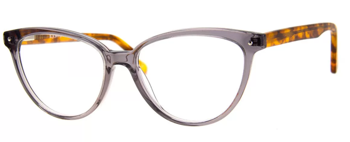 Women AJ Morgan Eyewear Very Well