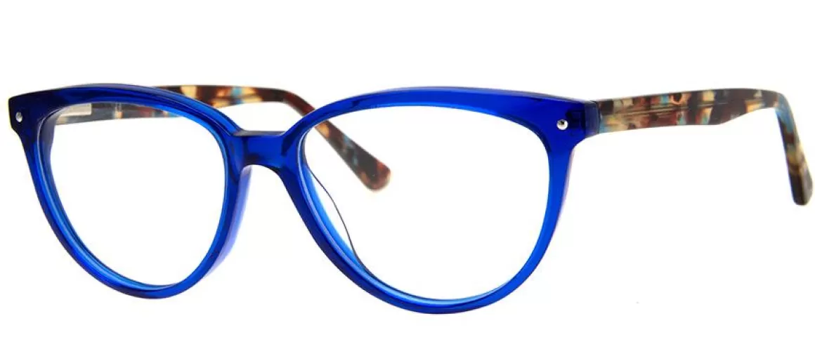 Women AJ Morgan Eyewear Very Well