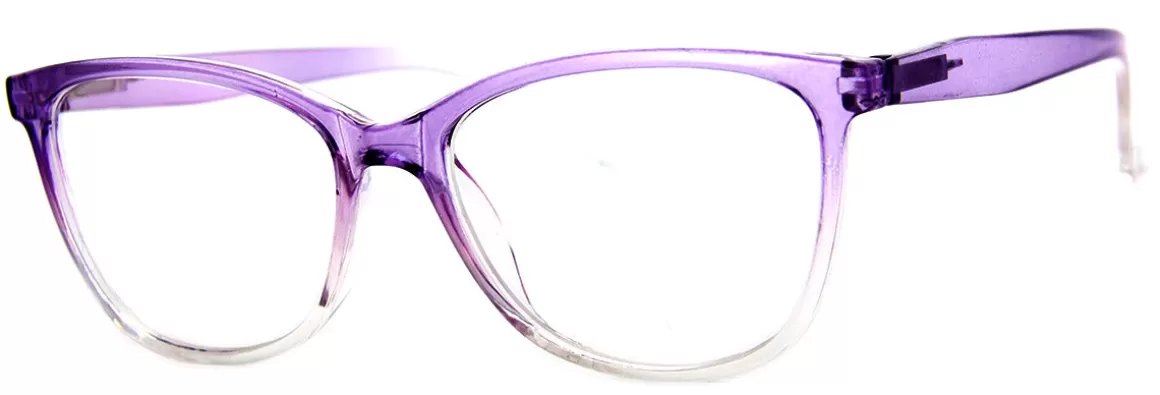 Women AJ Morgan Eyewear W. Kimble