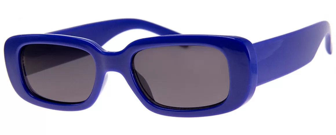 Women AJ Morgan Eyewear Wahtusi