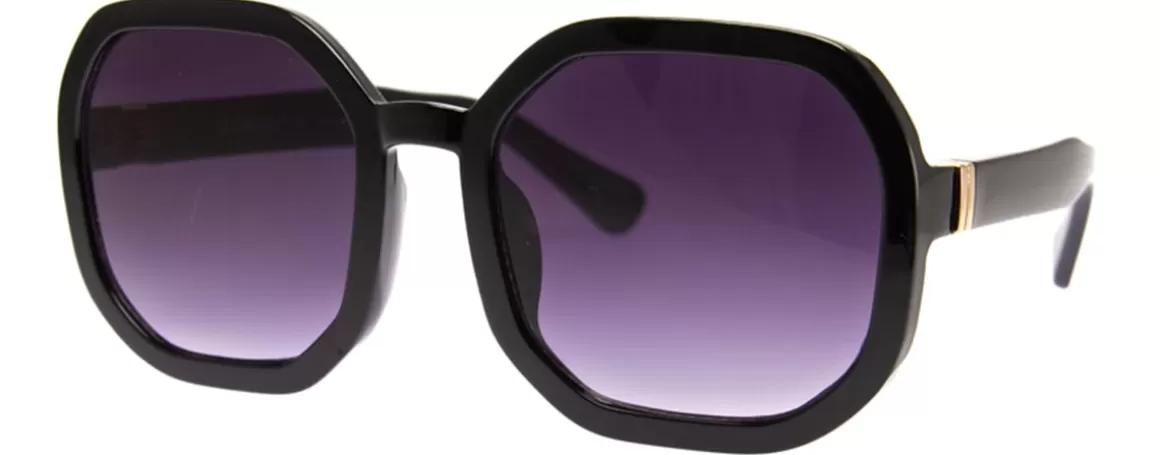 Women AJ Morgan Eyewear Warwick