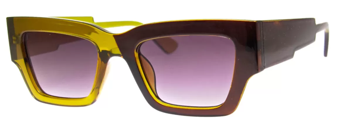 Women AJ Morgan Eyewear We Match