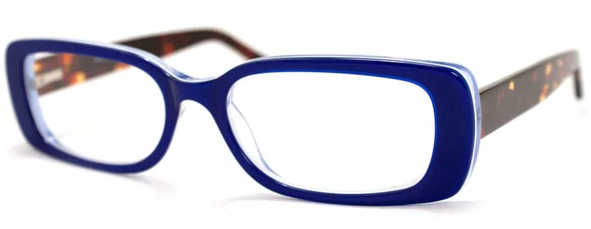 Women AJ Morgan Eyewear Welcome