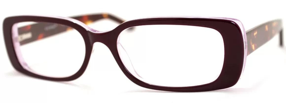 Women AJ Morgan Eyewear Welcome