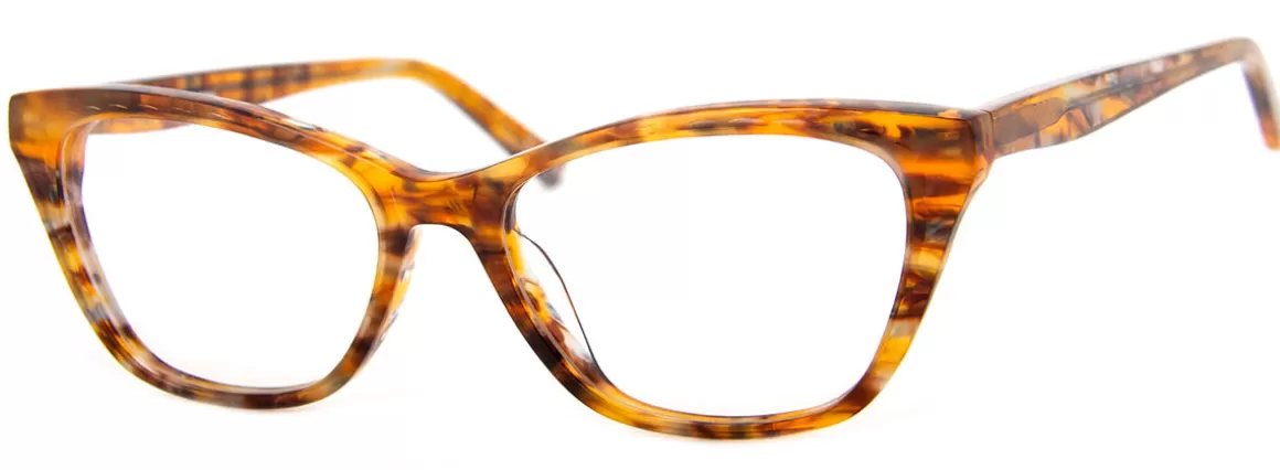 Women AJ Morgan Eyewear Westward Ho