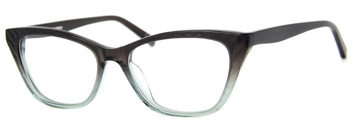Women AJ Morgan Eyewear Westward Ho