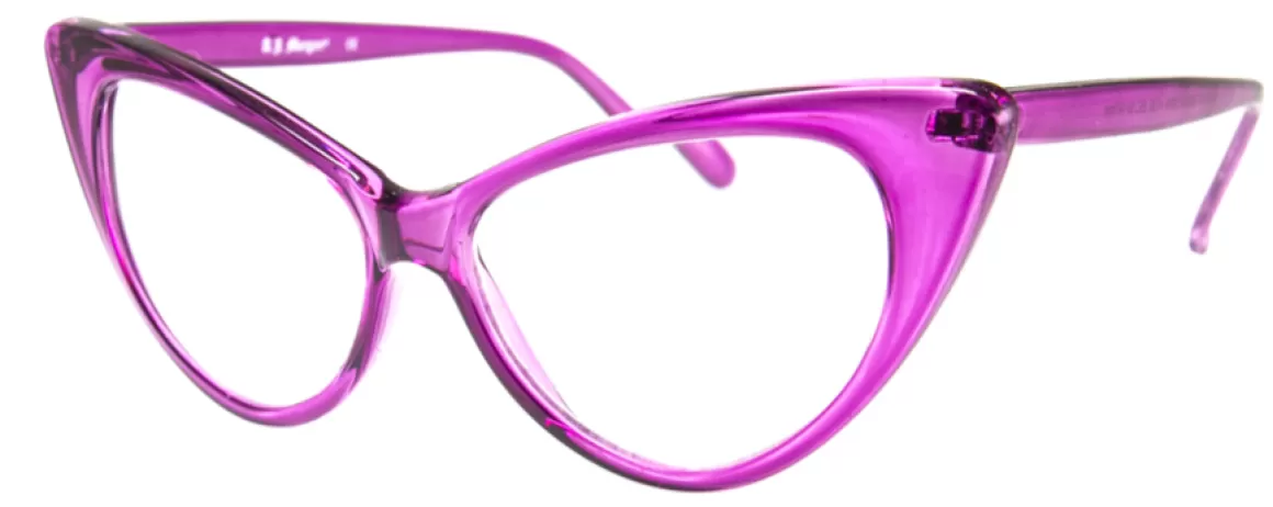 Women AJ Morgan Eyewear Whambamboom
