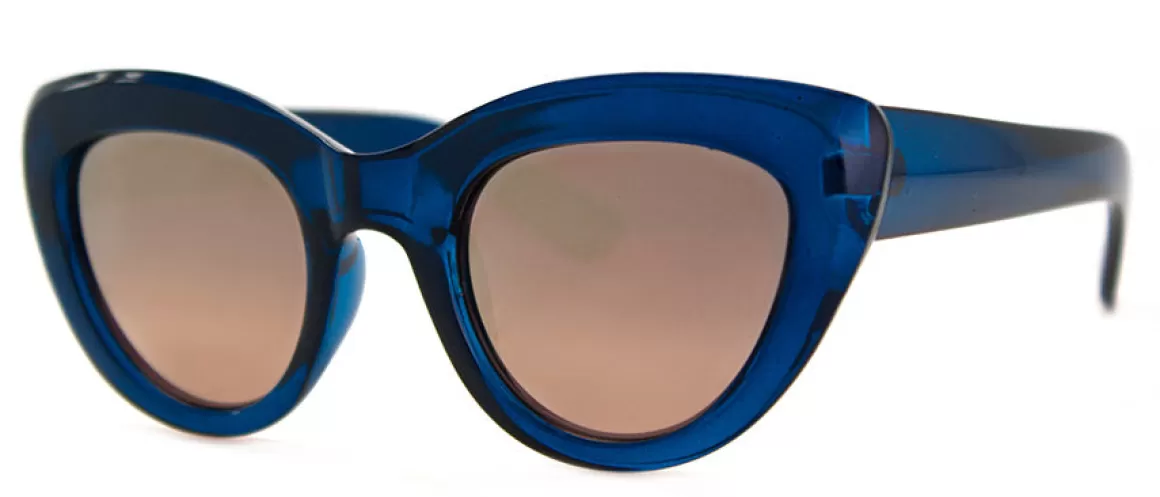 Women AJ Morgan Eyewear Whew!