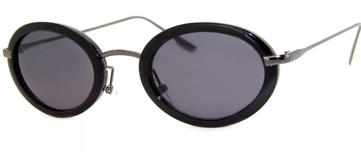 Women AJ Morgan Eyewear Wide Eyed