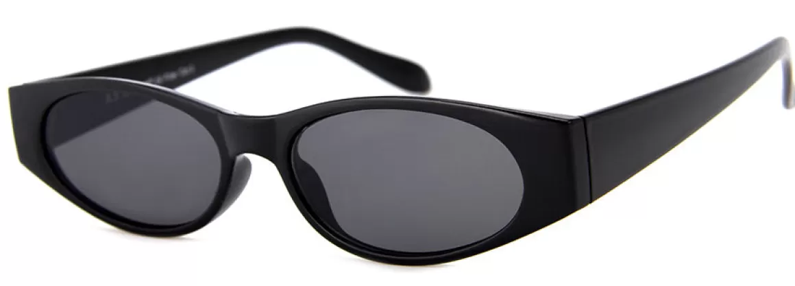 Women AJ Morgan Eyewear Wincey
