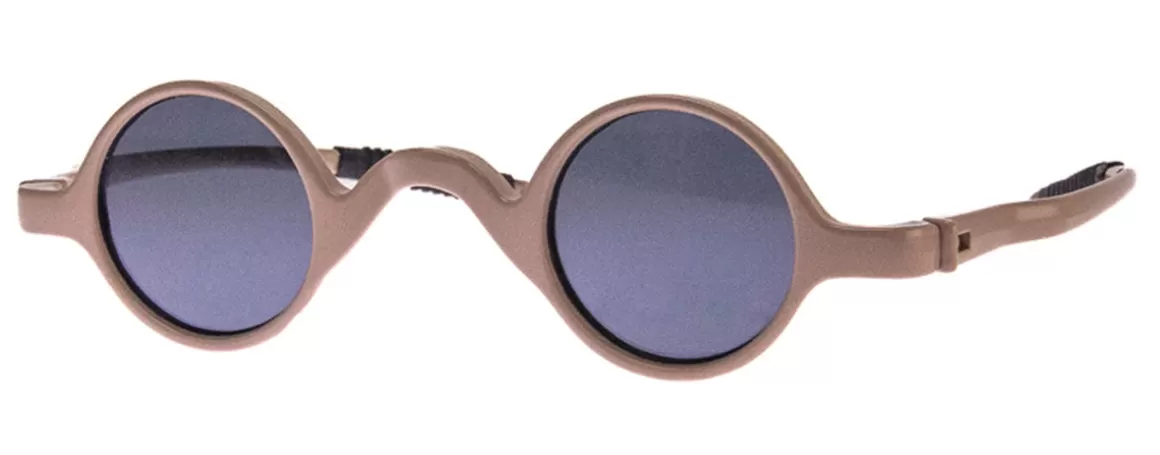 Women AJ Morgan Eyewear Winky Dinky