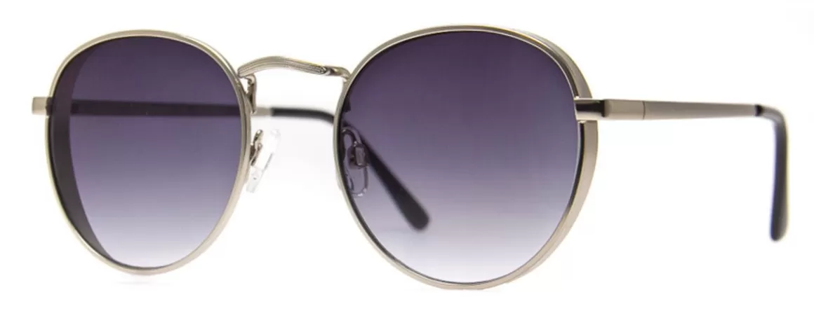 Women AJ Morgan Eyewear Winners
