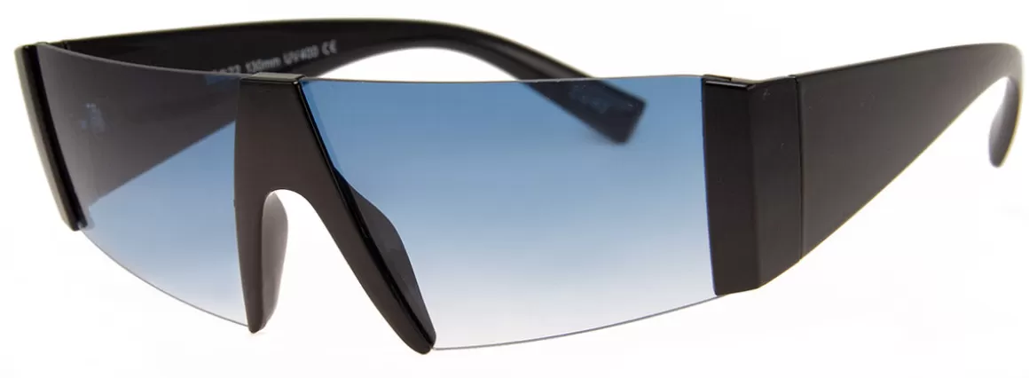 Women AJ Morgan Eyewear Wrap Me