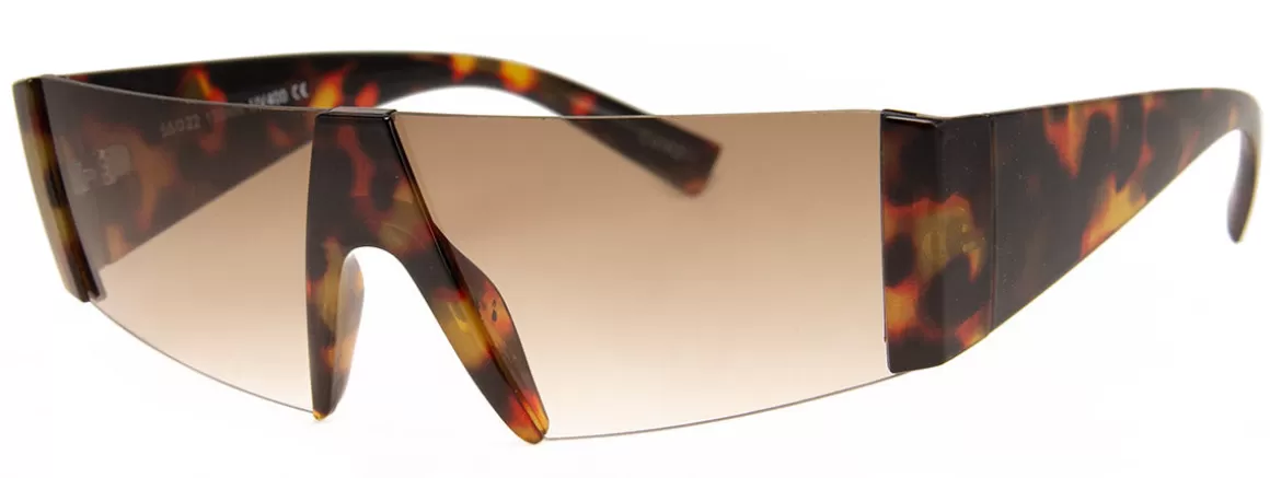 Women AJ Morgan Eyewear Wrap Me