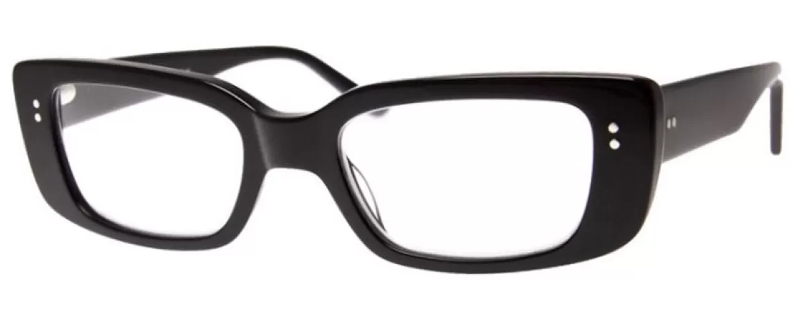 Women AJ Morgan Eyewear Wuthering Heights