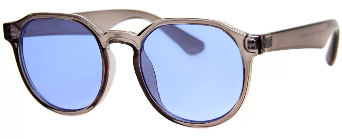 Women AJ Morgan Eyewear Wyatt