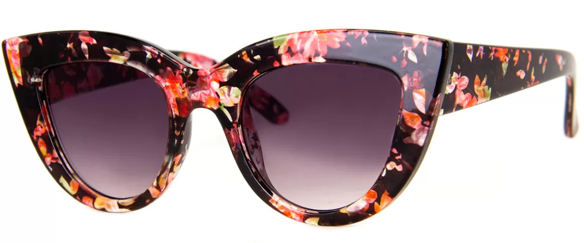 Women AJ Morgan Eyewear Ya Ya Girls