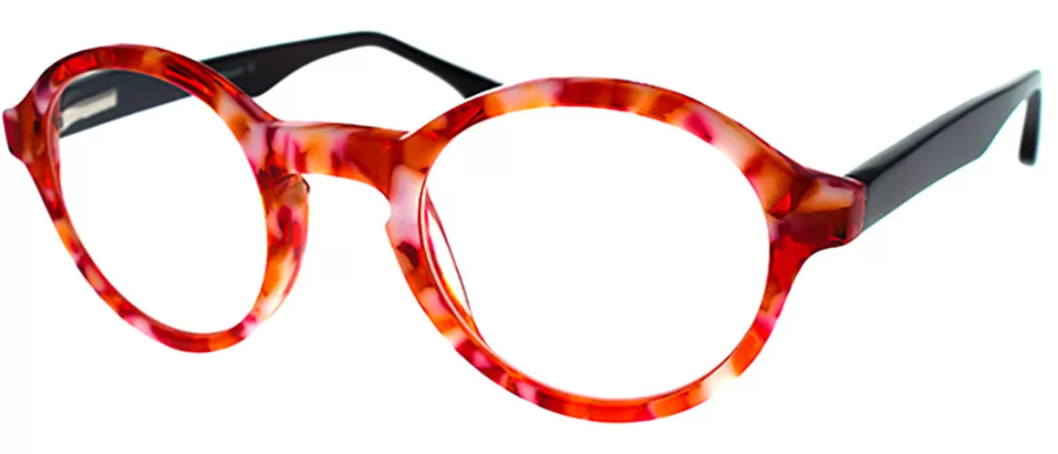 Women AJ Morgan Eyewear Yellen