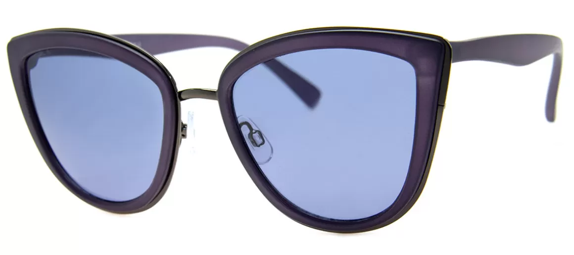 Women AJ Morgan Eyewear Yes, Me