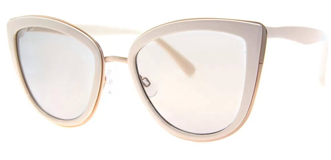Women AJ Morgan Eyewear Yes, Me