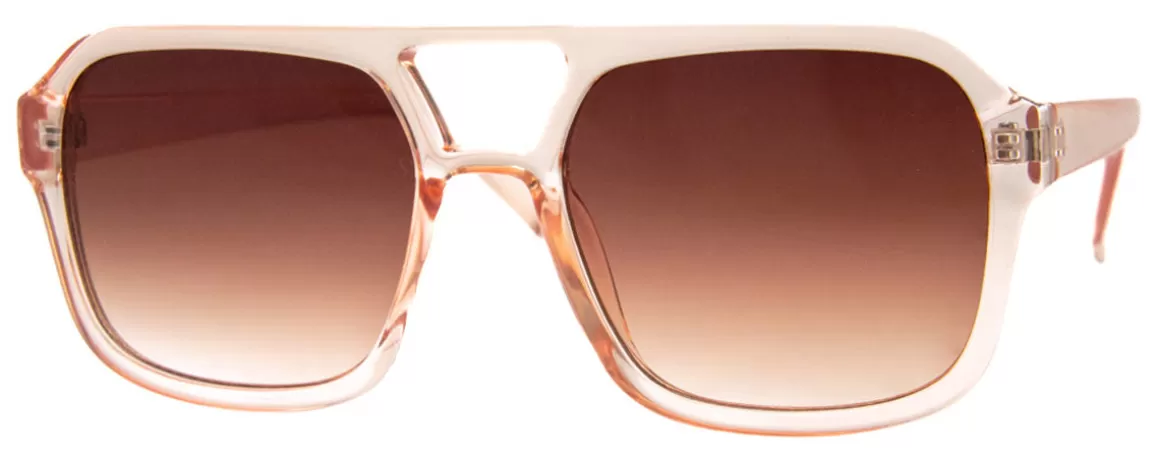 Women AJ Morgan Eyewear York