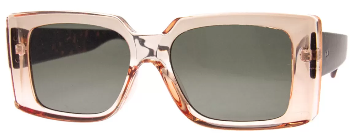 Women AJ Morgan Eyewear You're Majestic