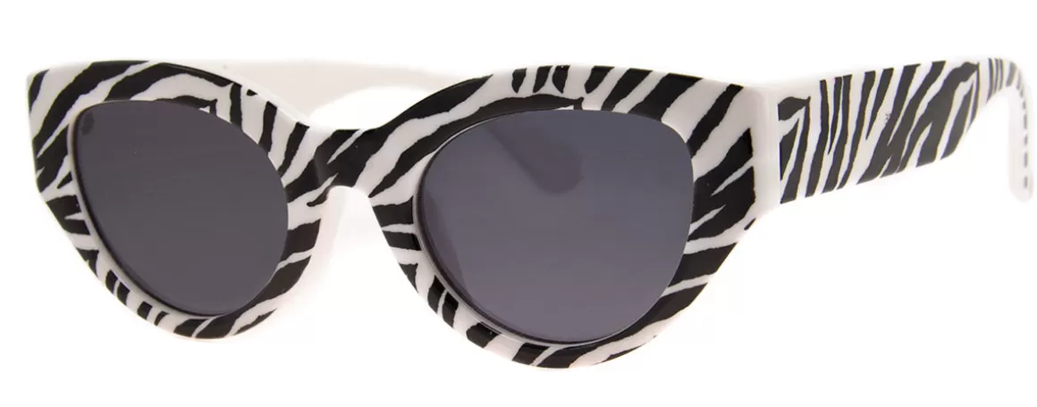 Women AJ Morgan Eyewear Zanzibar