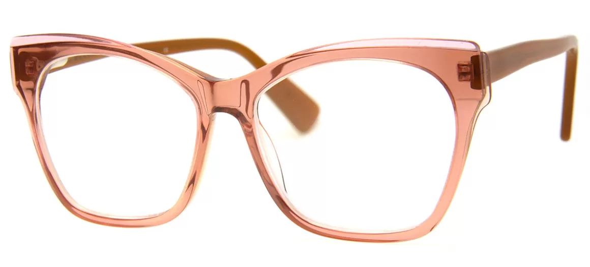 Women AJ Morgan Eyewear Zing